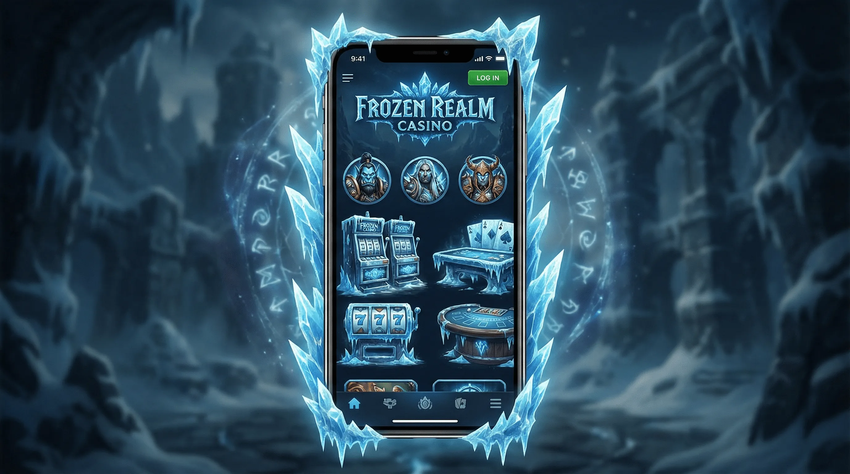 pixbet no celular - Jogue em qualquer lugar