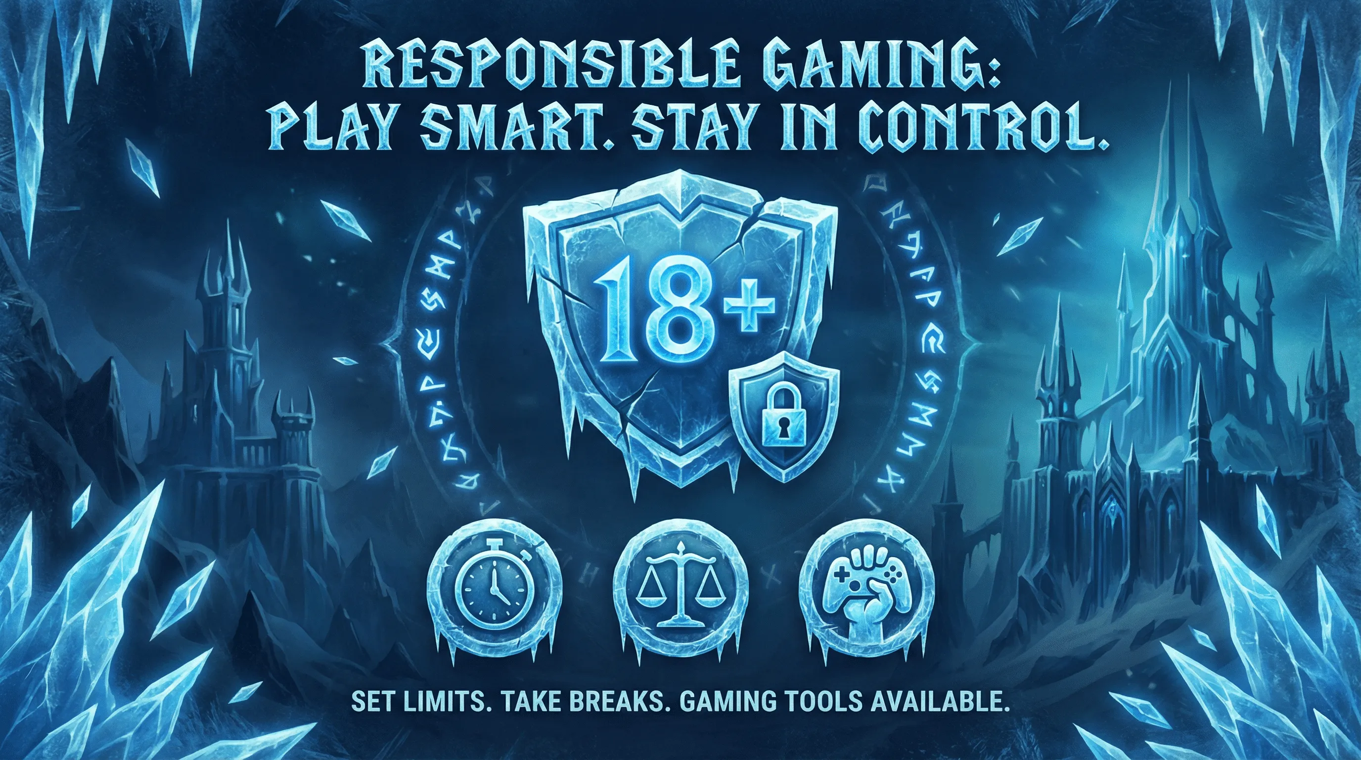 Jogo responsável no pixbet - Ferramentas de autocontrole e proteção