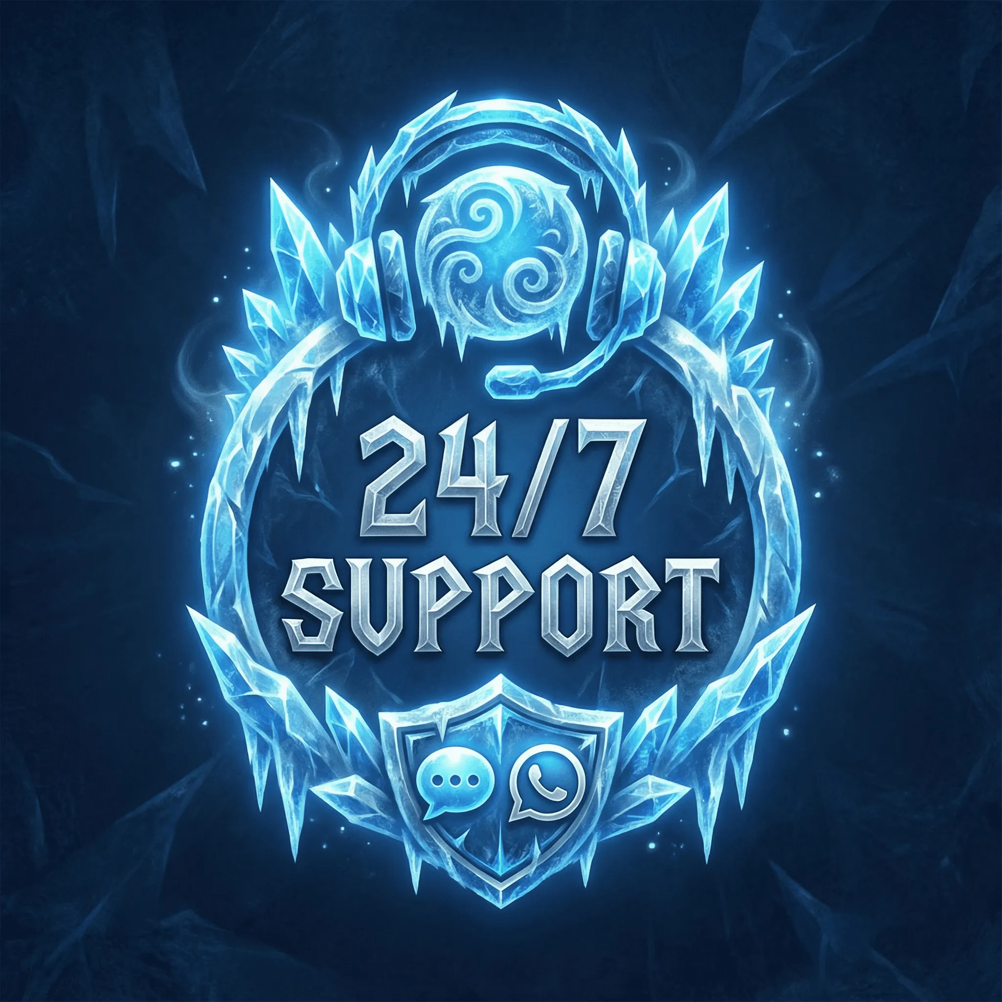 Suporte 24/7 do pixbet via chat ao vivo