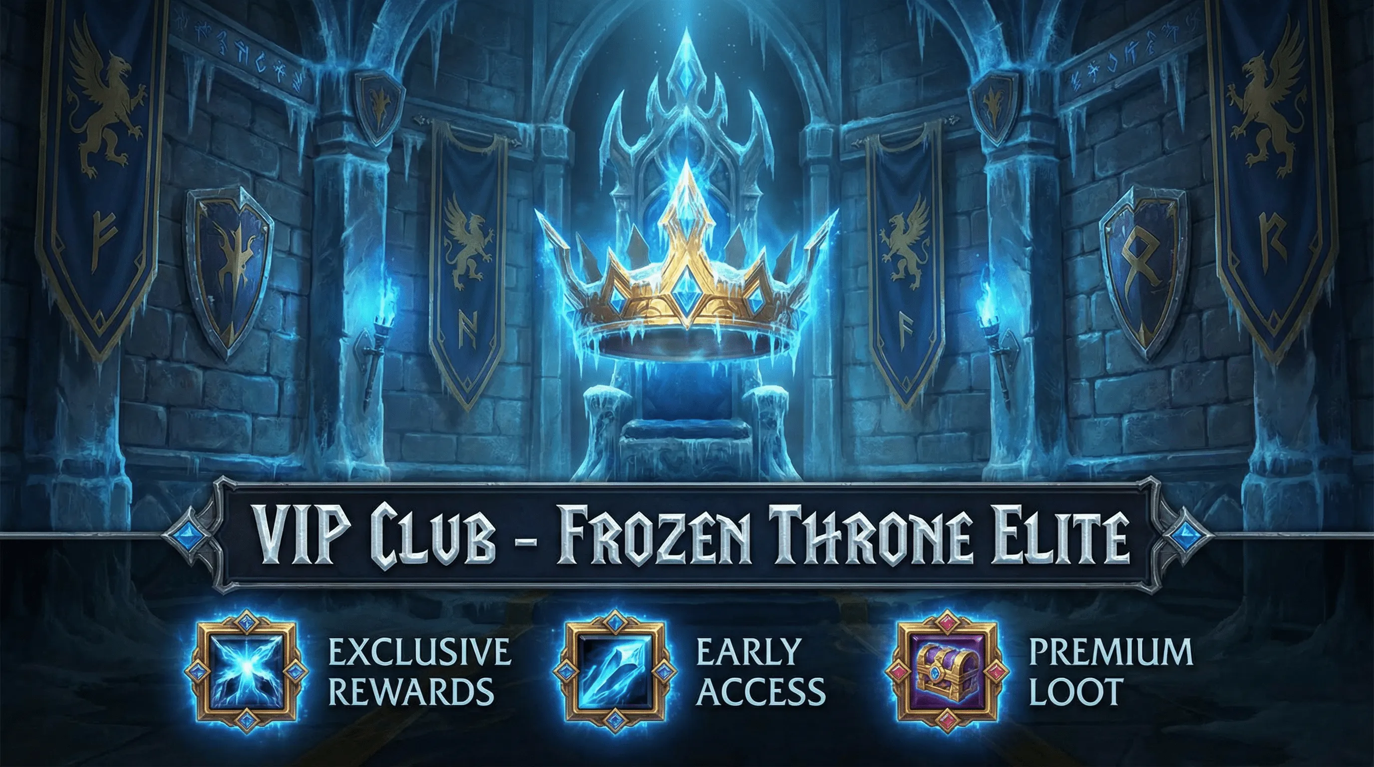 Clube VIP Elite do pixbet - Benefícios exclusivos para membros